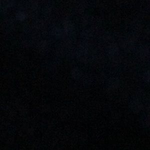 Meet your Posher, Vincenza